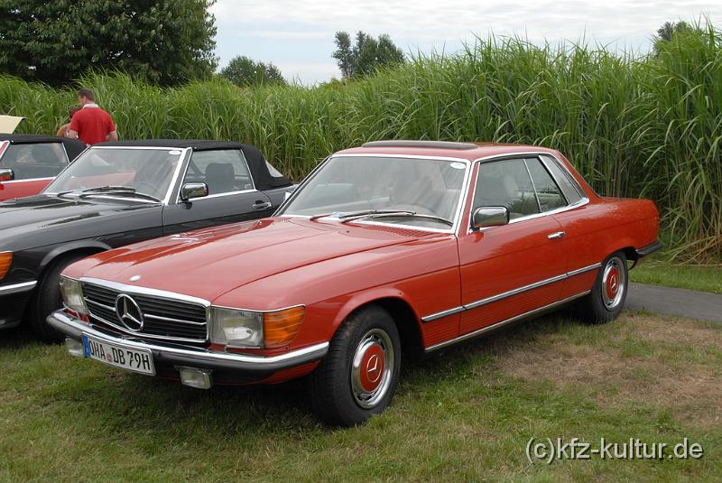 Classic Days 2010 7200.JPG